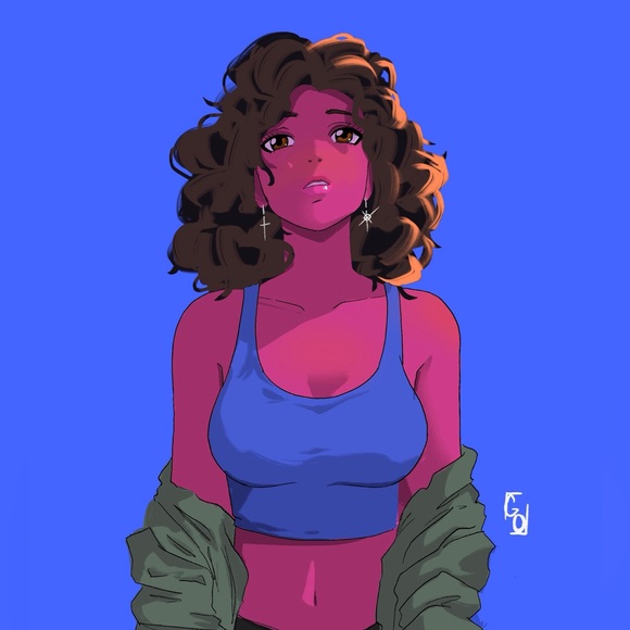 digital_stitch